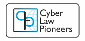 Partner 1